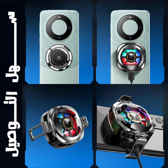 Men\'s Gazelle Shoes