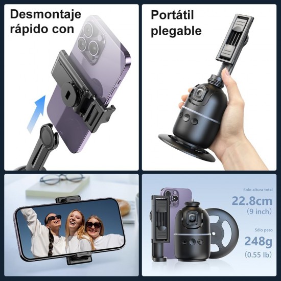 Victoria Men\'s Shoes