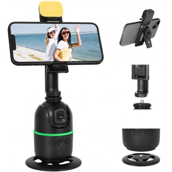 Victoria Men\'s Shoes