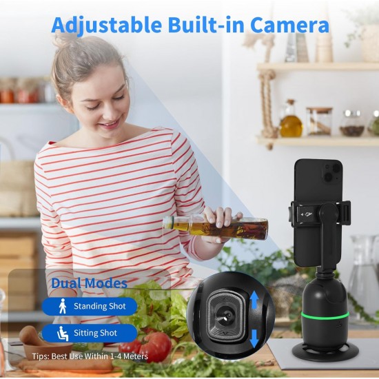 Victoria Men\'s Shoes