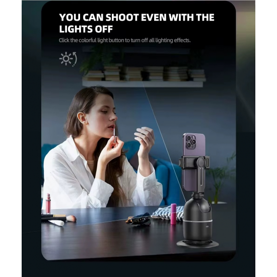 Victoria Men\'s Shoes