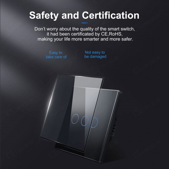 جاكوب الياقة