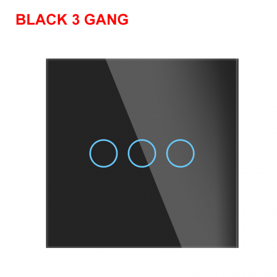 جاكوب الياقة