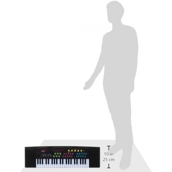 البلوز الخامس الرقبة