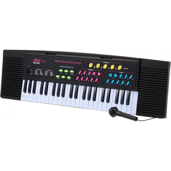 البلوز الخامس الرقبة