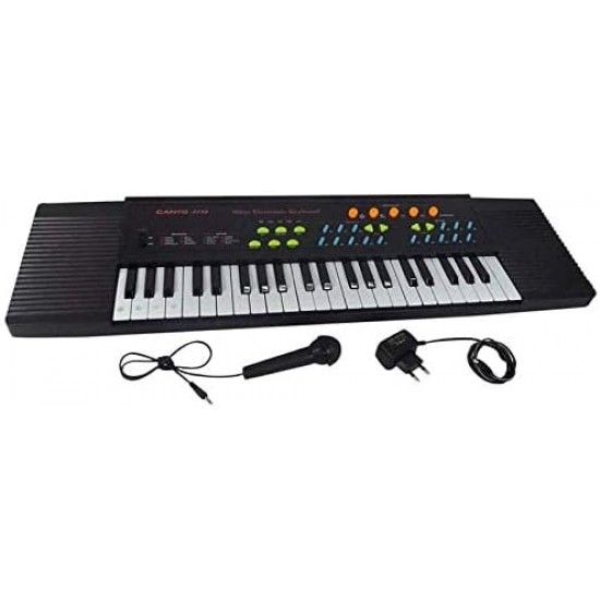 البلوز الخامس الرقبة