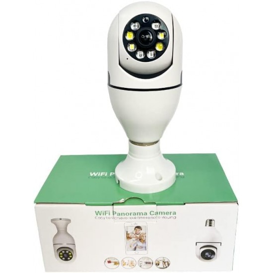 اداة تصوير 360 درجة