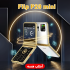 Filp P20 mini موبيل
