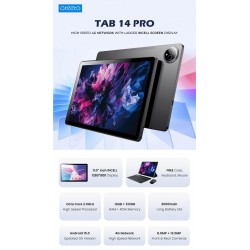 ???????????????????????? ???????????????????????? ???????? PRO 11 inch R 12GB ROM 512 GB