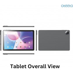 ???????????????????????? ???????????????????????? ???????? PRO 11 inch R 12GB ROM 512 GB