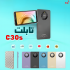 تابلت c30s