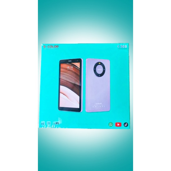 تابلت c30s