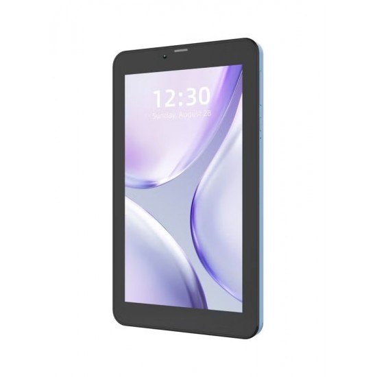 5G A10 تابلت مساحة 256 جيجا