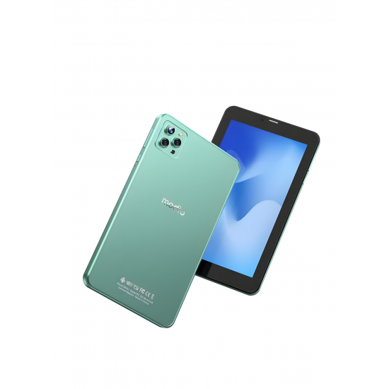 5G A10 تابلت مساحة 256 جيجا