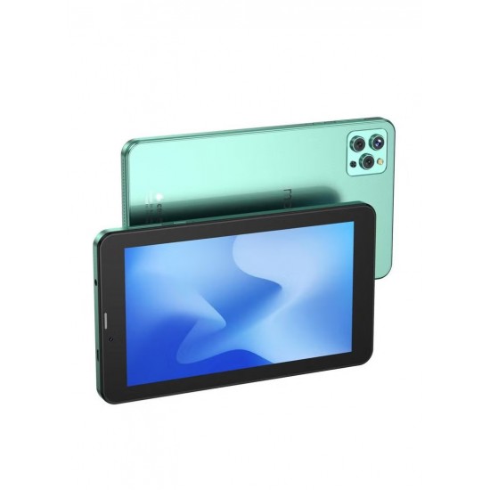 5G A10 تابلت مساحة 256 جيجا