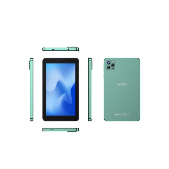 5G A10 تابلت مساحة 256 جيجا