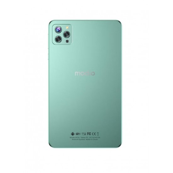 5G A10 تابلت مساحة 256 جيجا