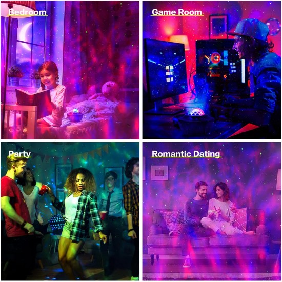 سبيكر نشرة الاضاءه الجديد