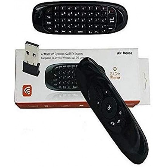 أحذية من جلد الغزال