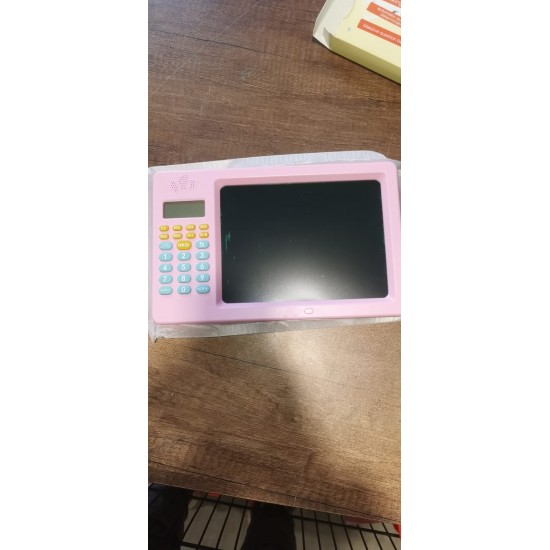 ايباد تعليمى للاطفال قلم قراءة القران الناطق