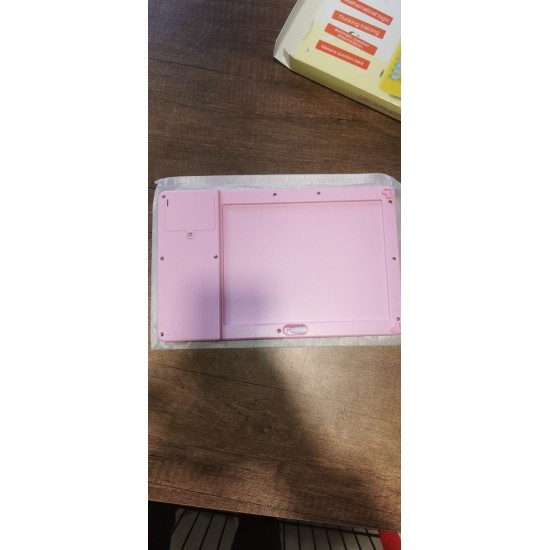 ايباد تعليمى للاطفال قلم قراءة القران الناطق