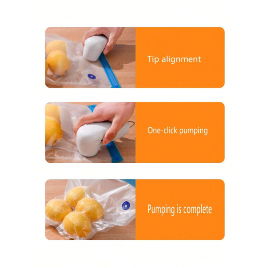 فرشاة ماسكارا منحنية