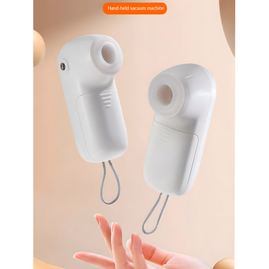 فرشاة ماسكارا منحنية