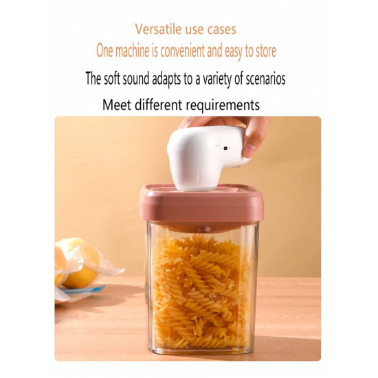 فرشاة ماسكارا منحنية