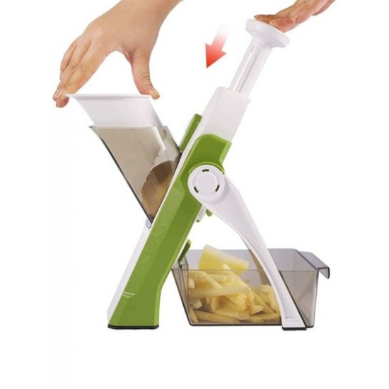 قطاعه الخضروات الامنه 4 1