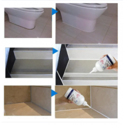 معجون البلاط