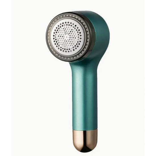 جهاز ازالة الصوف ماركة