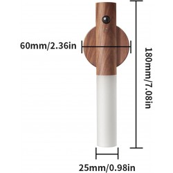 سمارت ليد USB