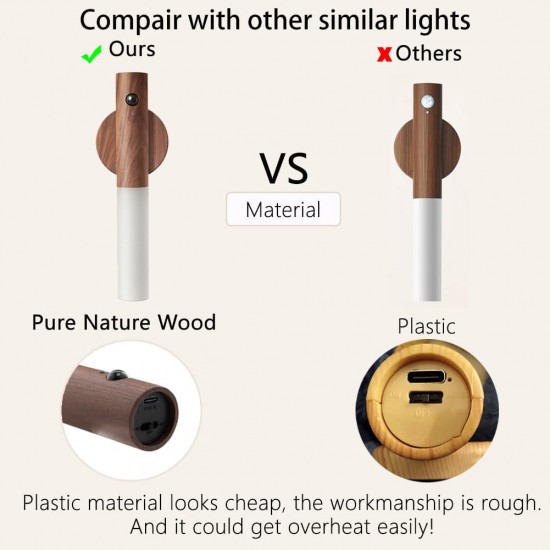 حقيبة الالوان الثلاثة