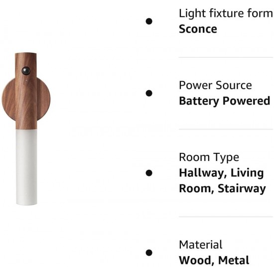 حقيبة الالوان الثلاثة