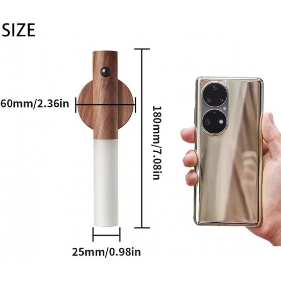 حقيبة الالوان الثلاثة