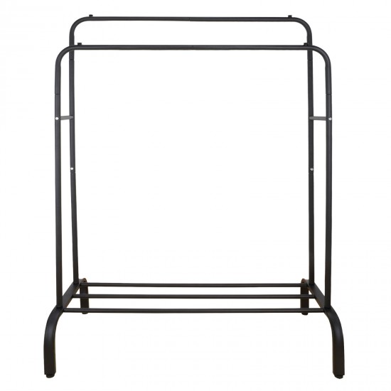 أسود خمر تي شيرت