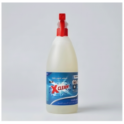 منظف X Clean الجبار متعدد الاستخدامات