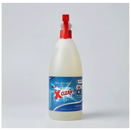 منظف X Clean الجبار متعدد الاستخدامات