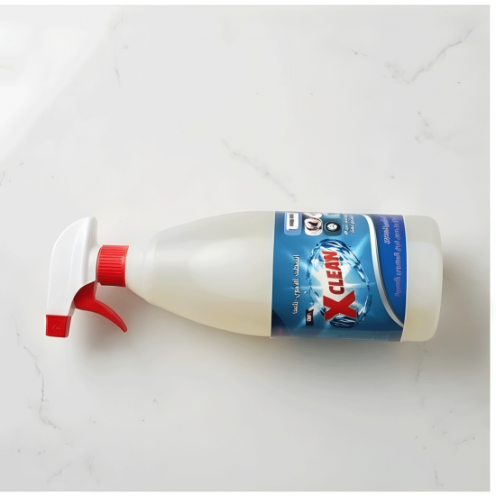 منظف X Clean الجبار متعدد الاستخدامات