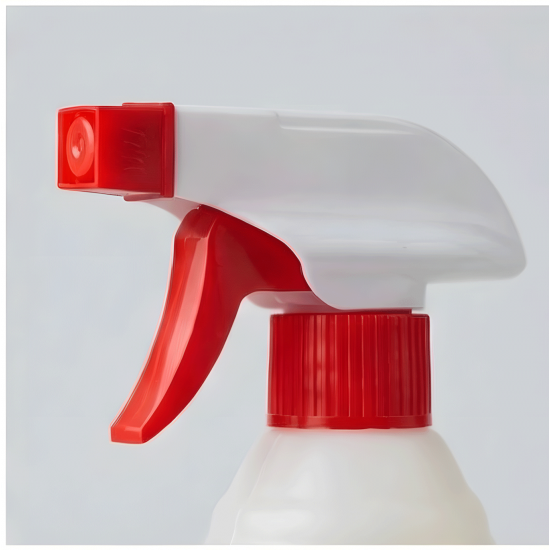 منظف X Clean الجبار متعدد الاستخدامات