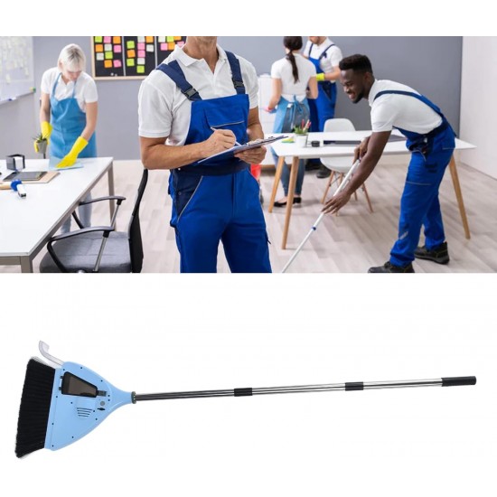 تلفزيون منحني من سامسونج مقاس 32 بوصة