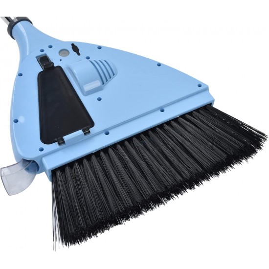 تلفزيون منحني من سامسونج مقاس 32 بوصة