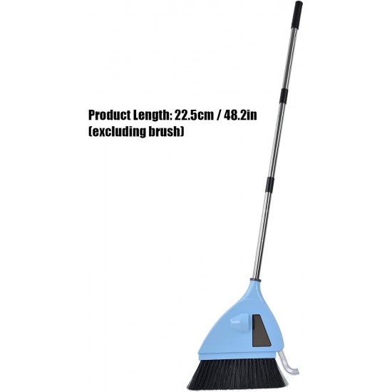 تلفزيون منحني من سامسونج مقاس 32 بوصة