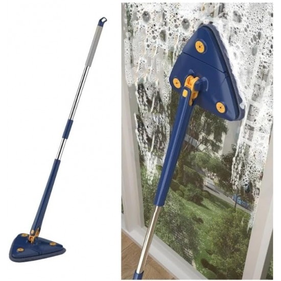 مساحة مثلث سهلة العصر