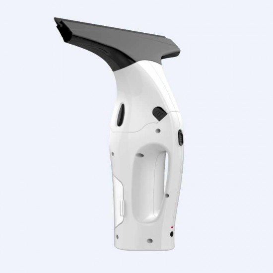 مساحة زجاج شحن وايرليس الترند