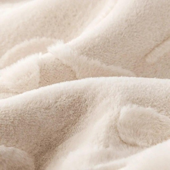 حقيبة براون