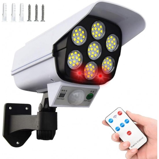 عينة المنتج مع اسم أطول