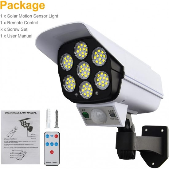 عينة المنتج مع اسم أطول