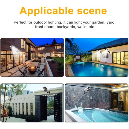 عينة المنتج مع اسم أطول