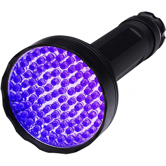 لهب اللاسلكية المحمولة المتكلم